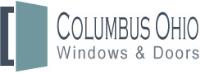 Window Repair Columbus Ohio image 1